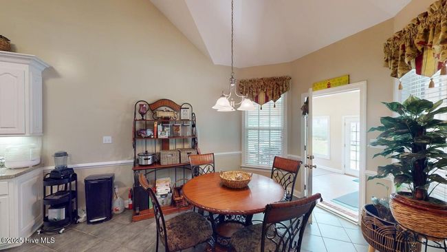 302 Morgan Trace Ln, House other with 4 bedrooms, 3 bathrooms and 2 parking in Goldsboro NC | Image 13