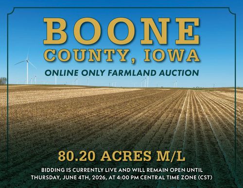 00 190th St, Ogden, IA, 50212 | Card Image