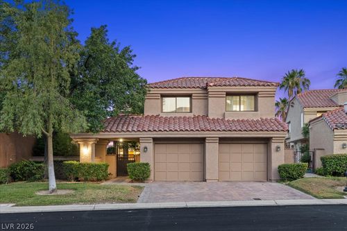 7737 Spanish Lake Dr, Las Vegas, NV, 89113-1358 | Card Image