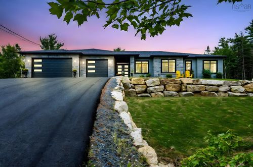10 Hawkins Dr, Hubley, NS, B3Z1B6 | Card Image