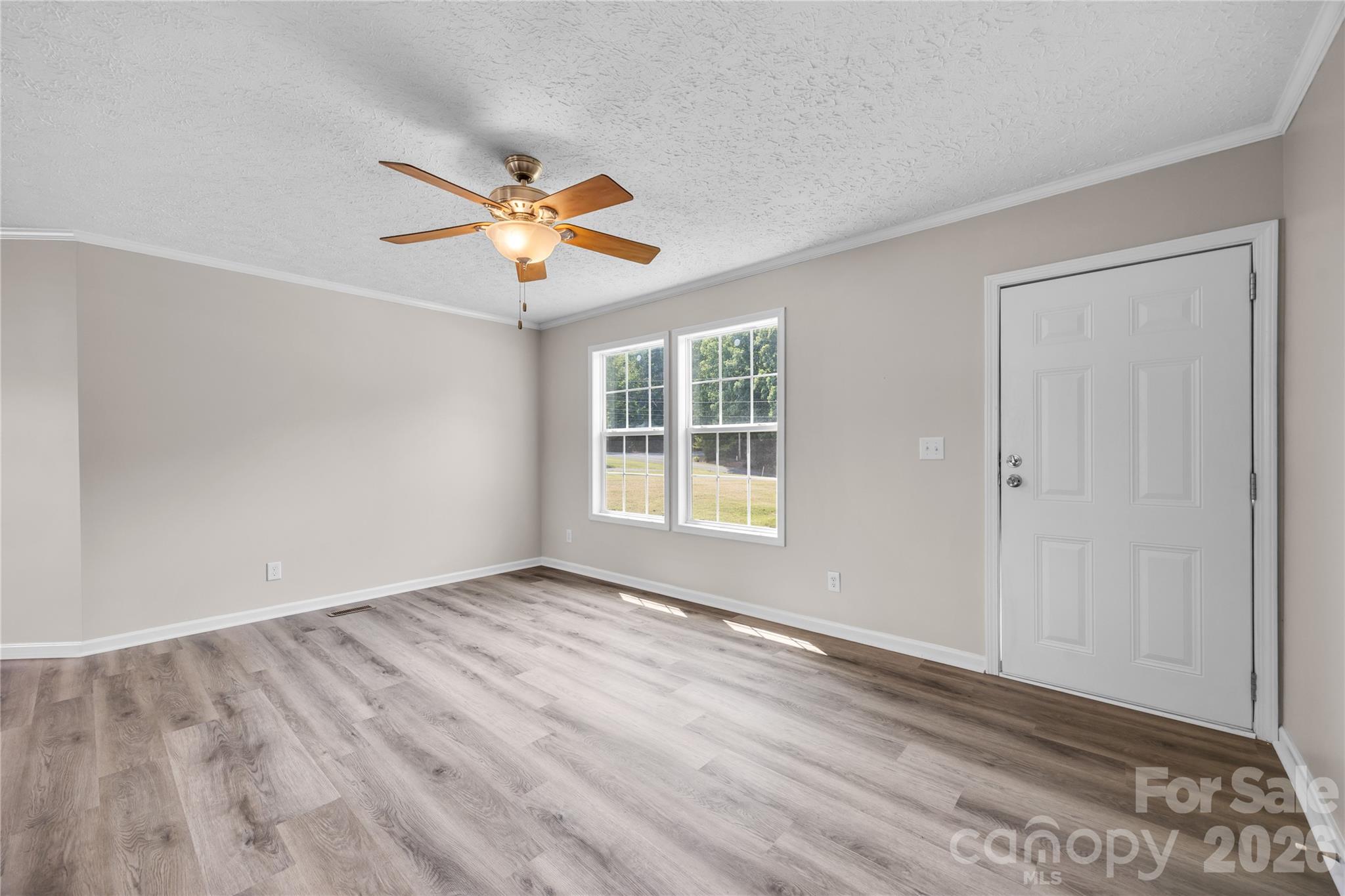 Residential in Marshville 5