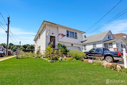 29 Wilson Ave, South River, NJ, 08882-1544 | Card Image