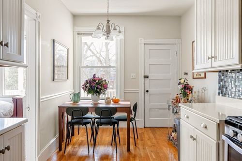 apt-3-1524 Cambridge St, Cambridge, MA, 02139-1052 | Card Image