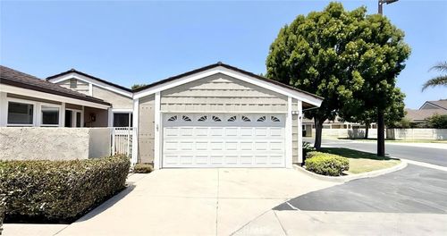 12 Primrose, Irvine, CA, 92604-4666 | Card Image