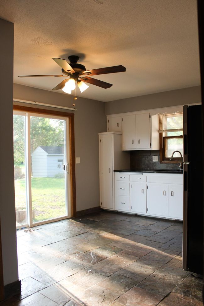 Kitchen 346 | Image 4