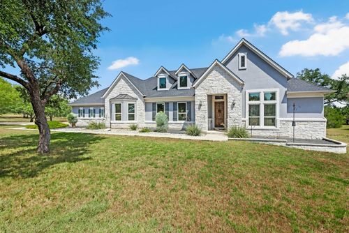 208 Double Horn Trl, Spicewood, TX, 78669-8628 | Card Image