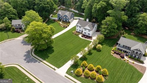 348 Carrington Dr, Athens, GA, 30605-7064 | Card Image