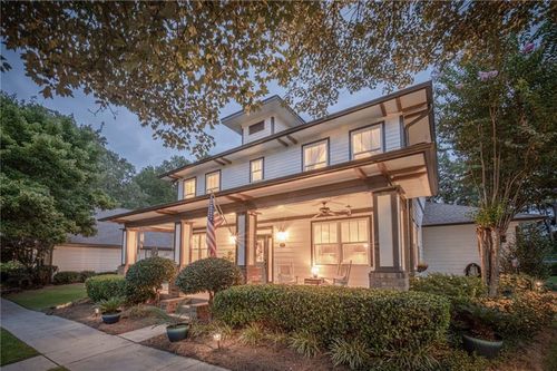 178 Mission Oak Dr, Grayson, GA, 30017-4153 | Card Image