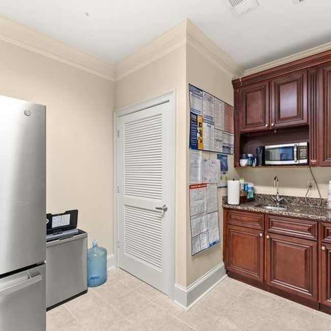 STE-5201 - 4720 Peachtree Industrial Blvd, Home with 0 bedrooms, 0 bathrooms and null parking in Berkeley Lake GA | Image 7