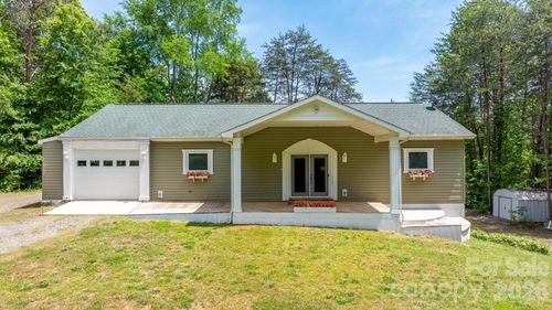 119 Cottontail Ln, Statesville, NC, 28677-9741 | Card Image