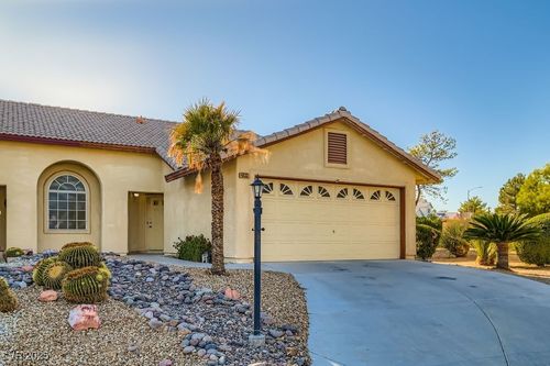 4833 Lawnwood Ct, Las Vegas, NV, 89130-0197 | Card Image
