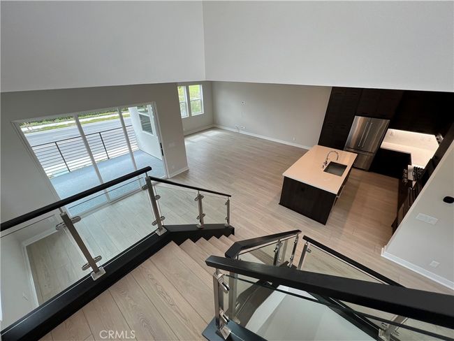 110 Pin Ln, House other with 5 bedrooms, 4 bathrooms and 2 parking in Lake Forest CA | Image 16