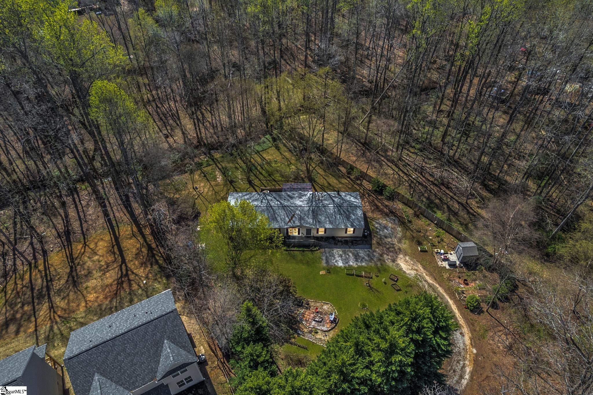 Residential in Taylors 4
