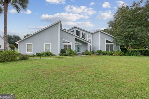 547 Cardinal Circle E, St. Marys, GA, 31558 | Card Image