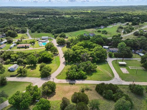 TBD 5713 (249) N Oklahoma Trail, Granbury, TX, 76048 | Card Image