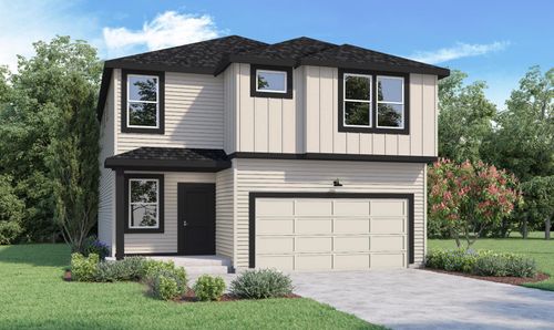 3720 S Mccabe Ln, Spokane, WA, 99206-1220 | Card Image