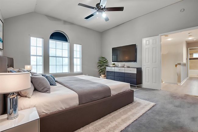 1403 Bosher Dr, House other with 4 bedrooms, 3 bathrooms and null parking in Cedar Hill TX | Image 16