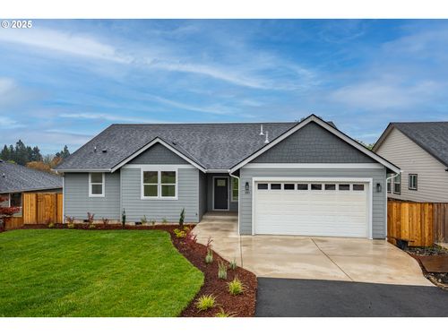 160 Wil Way, Winston, OR, 97496-9613 | Card Image