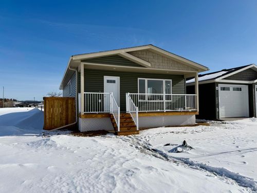 1232 5 Avenue Sw, Slave Lake, AB, T0G2A4 | Card Image