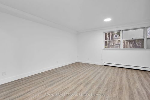 c-20 Craig St, London, ON, N6C1E8 | Card Image