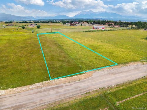 8283 Freedom Cir, Salida, CO, 81201 | Card Image