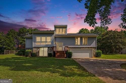 114 Meadowland Trl, Lagrange, GA, 30240-9111 | Card Image