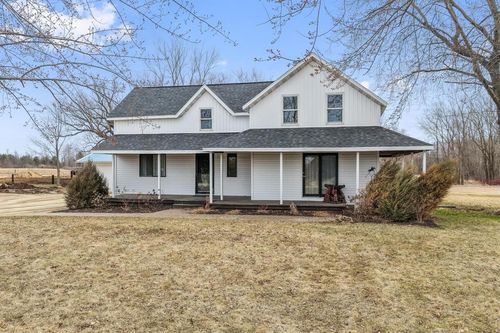 5904 County Road J, Oconto, WI, 54153 | Card Image