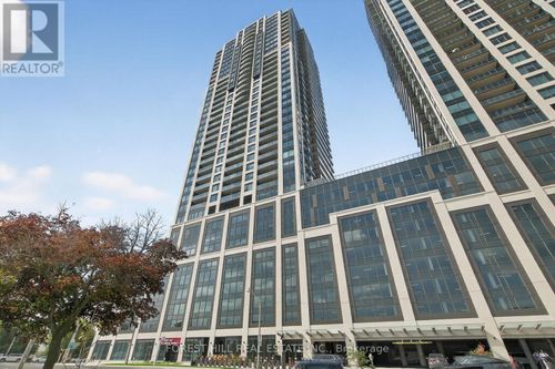 4009-1928 Lake Shore Boulevard, Toronto (High Park-Swansea), ON, L4C5T2 | Card Image