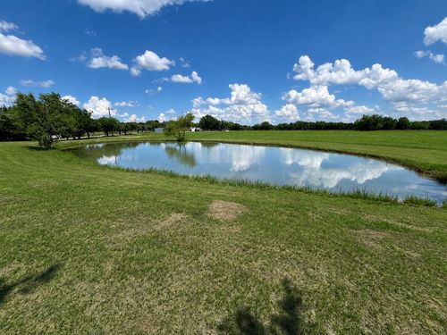 9999 Dugan Chapel Rd, Bells, TX, 75414 | Card Image
