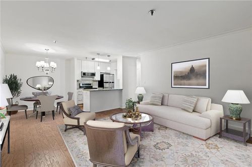 unit-a110-300 Johnson Ferry Rd Ne, Atlanta, GA, 30328-4158 | Card Image