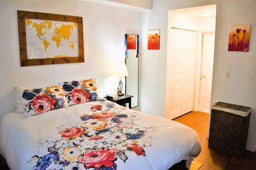 apt-106-1801 N Flagler Dr, West Palm Beach, FL, 33407-6559 | Card Image