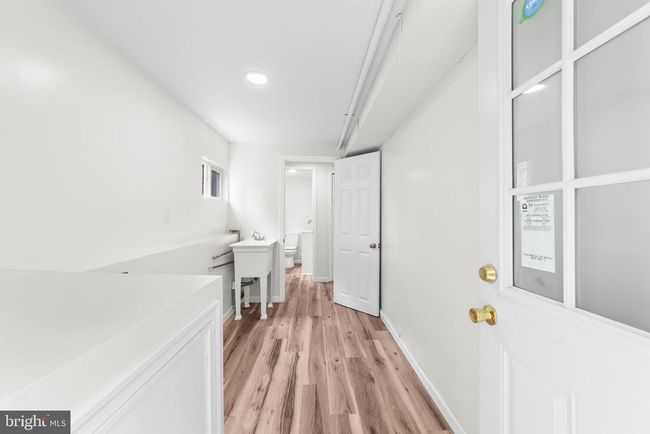 226 Chelten Pkwy, House other with 3 bedrooms, 2 bathrooms and null parking in Cherry Hill NJ | Image 28