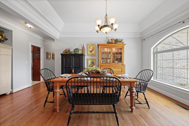 121 Trinity Ln, Home with 4 bedrooms, 3 bathrooms and 2 parking in Rock Spring GA | Image 21
