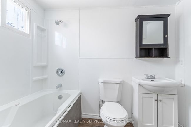 3404 Cedar Grove Rd, House other with 3 bedrooms, 2 bathrooms and 6 parking in Edwardsburgh ON | Image 32