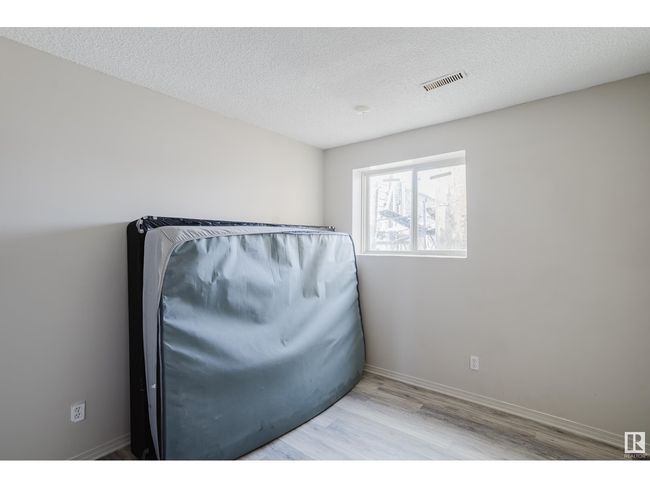 5125 55 Ave, Townhouse with 3 bedrooms, 1 bathrooms and null parking in Wetaskiwin AB | Image 16