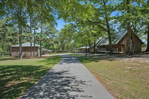 8109 Highway 189 N, Baker, FL, 32531-7247 | Card Image