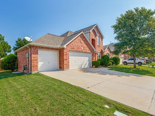 2473 Bridgeport Dr, Little Elm, TX, 75068-7619 | Card Image