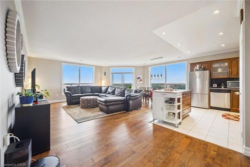 1303-255 Keats Way, Waterloo, ON, N2L6N6 | Card Image