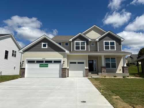 4939 Noble Ln Nw, Rochester, MN, 55901 | Card Image