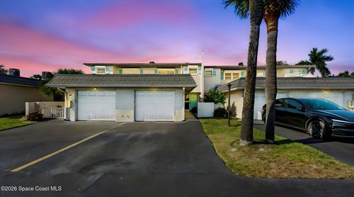 4-12-459 Ibis Ln, Satellite Beach, FL, 32937-3702 | Card Image