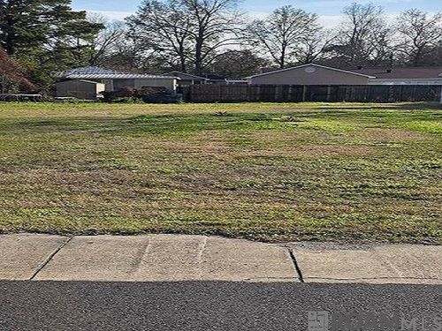 1241 Avenue B, Port Allen, LA, 70767-2858 | Card Image