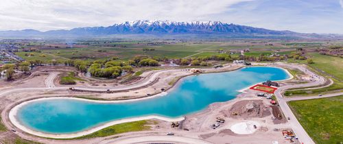 73-1413 Willow Lakes Dr, Logan, UT, 84321 | Card Image