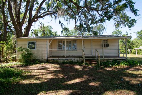 16117 W Us 90, GREENVILLE, FL, 32331-4135 | Card Image