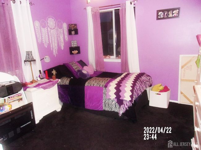29 Jeffrey Cir, House other with 4 bedrooms, 3 bathrooms and null parking in Dayton NJ | Image 53