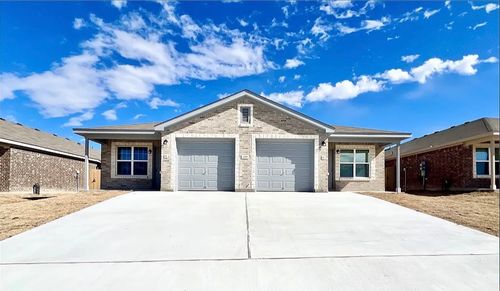 b-209 Dolphin Drive, Temple, TX, 76501 | Card Image