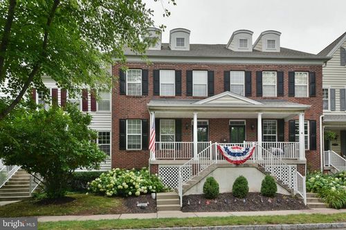 65 Woodbridge Dr, DOYLESTOWN, PA, 18901-1971 | Card Image
