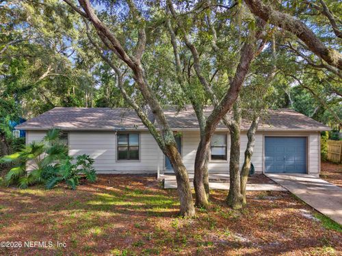 2162 Talbot, Fernandina Beach, FL, 32034 | Card Image