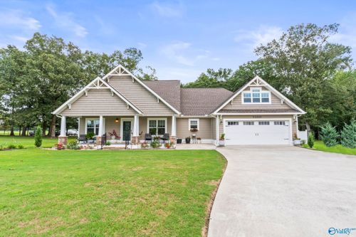 22200 Mooresville Rd, Athens, AL, 35613-3808 | Card Image