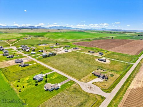 16 Windy Meadow Dr, Townsend, MT, 59644-9528 | Card Image
