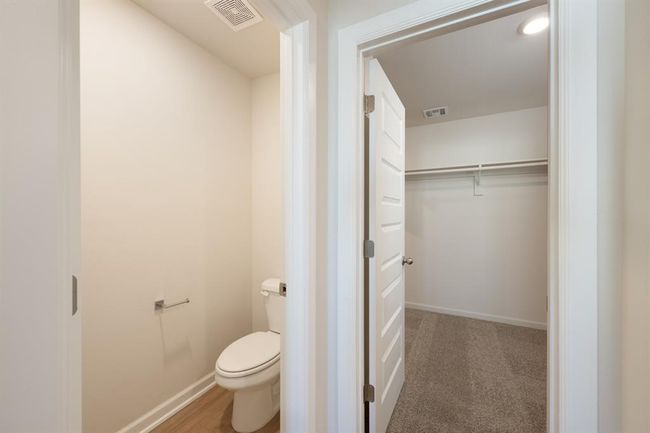 1125 E Stetson Ln, House other with 3 bedrooms, 2 bathrooms and null parking in Mustang OK | Image 15